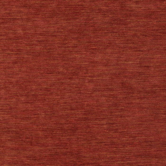Colefax and Fowler - Caron - Tomato - F4516/12