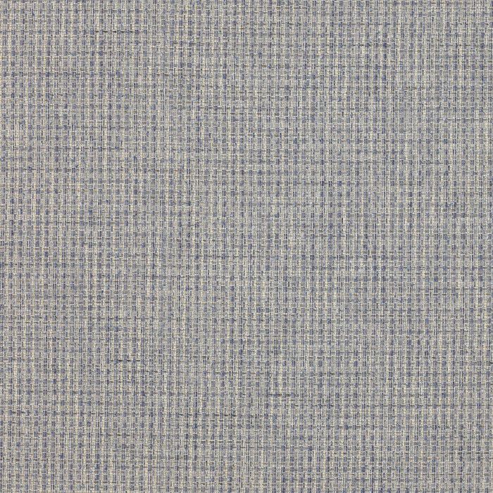 Colefax and Fowler - Farrant - Blue - F4517/03