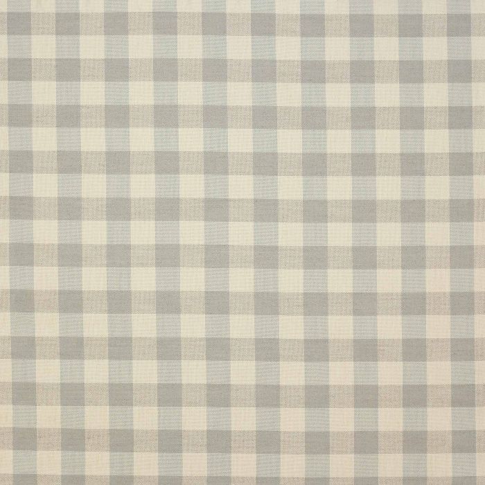 Colefax and Fowler - Hurst Check - Old Blue - F4525/04