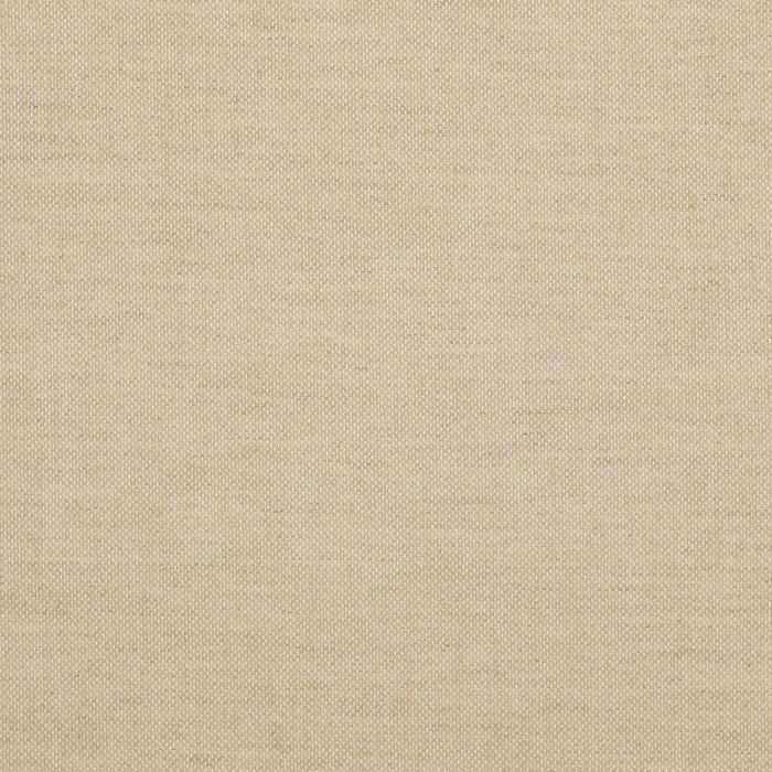 Colefax and Fowler - Frith - Beige - F4526/03