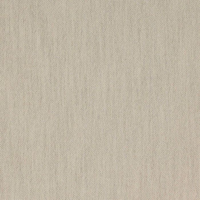 Colefax and Fowler - Frith - Stone - F4526/04