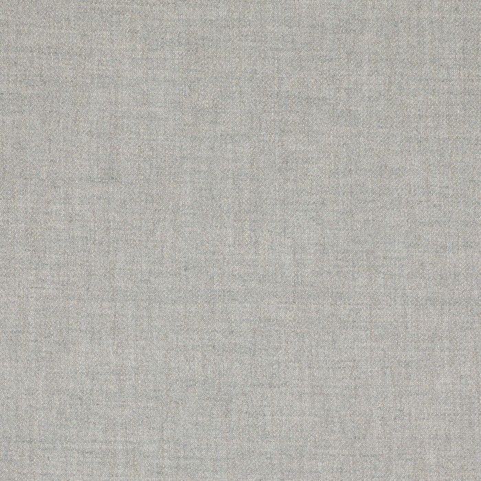 Colefax and Fowler - Frith - Old Blue - F4526/05