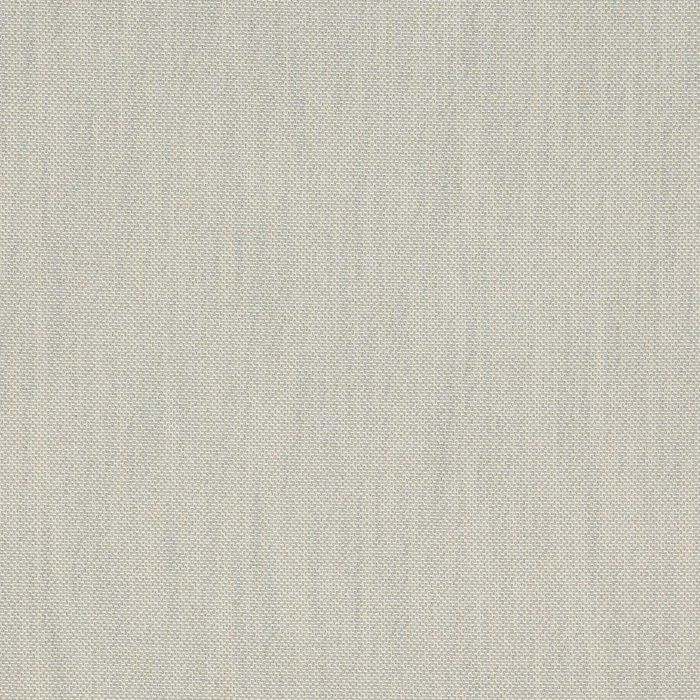 Colefax and Fowler - Frith - Silver - F4526/07