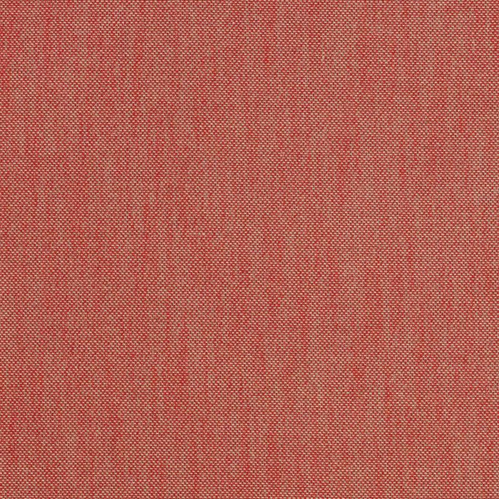 Colefax and Fowler - Frith - Red - F4526/08