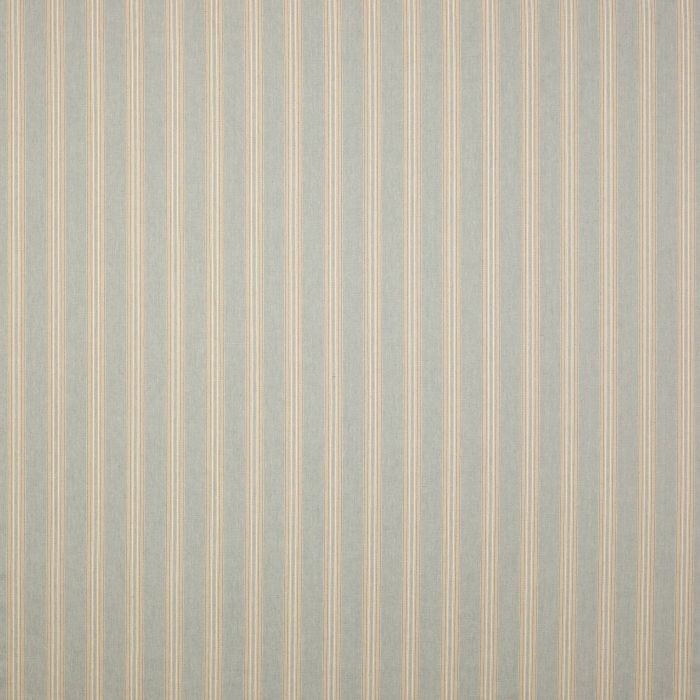 Colefax and Fowler - Bendell Stripe - Old Blue - F4527/01