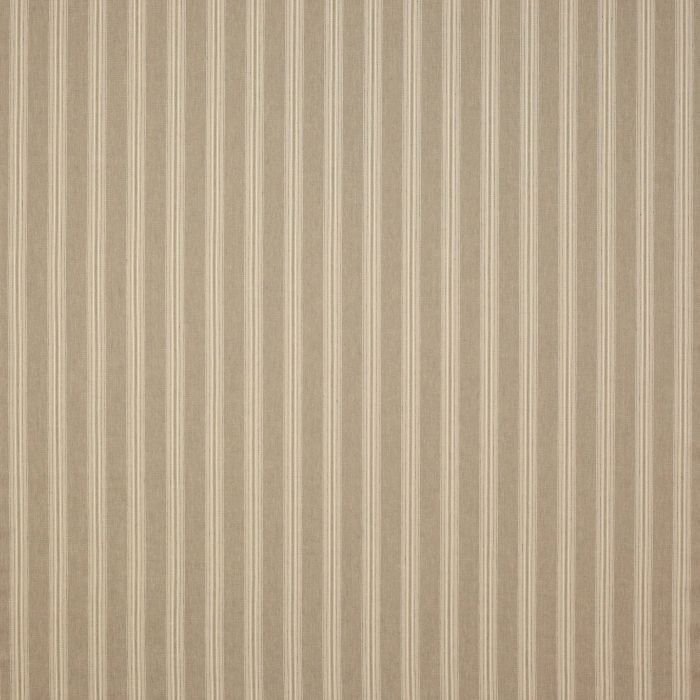 Colefax and Fowler - Bendell Stripe - Stone - F4527/04