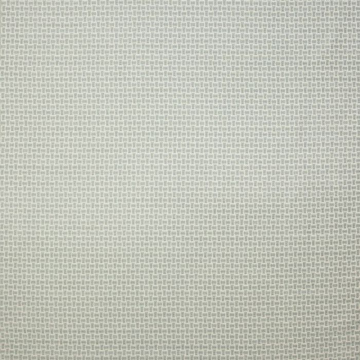 Colefax and Fowler - Farina - Old Blue - F4528/01