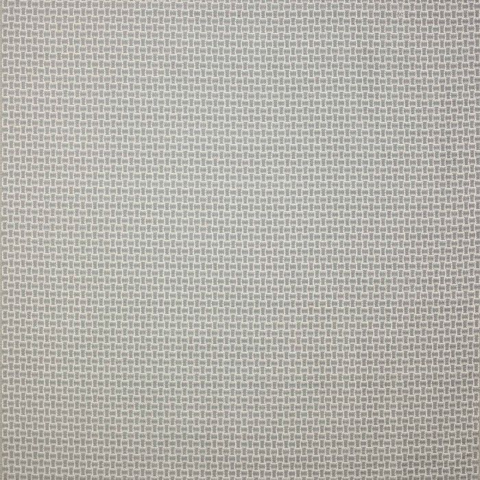 Colefax and Fowler - Farina - Silver - F4528/06