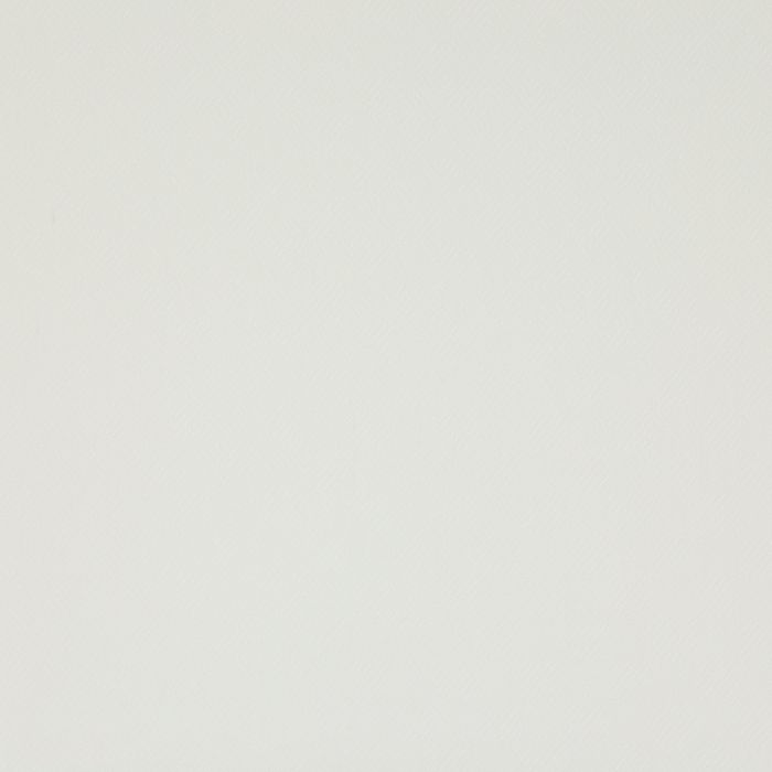 Colefax and Fowler - Carine - Ivory - F4529/01