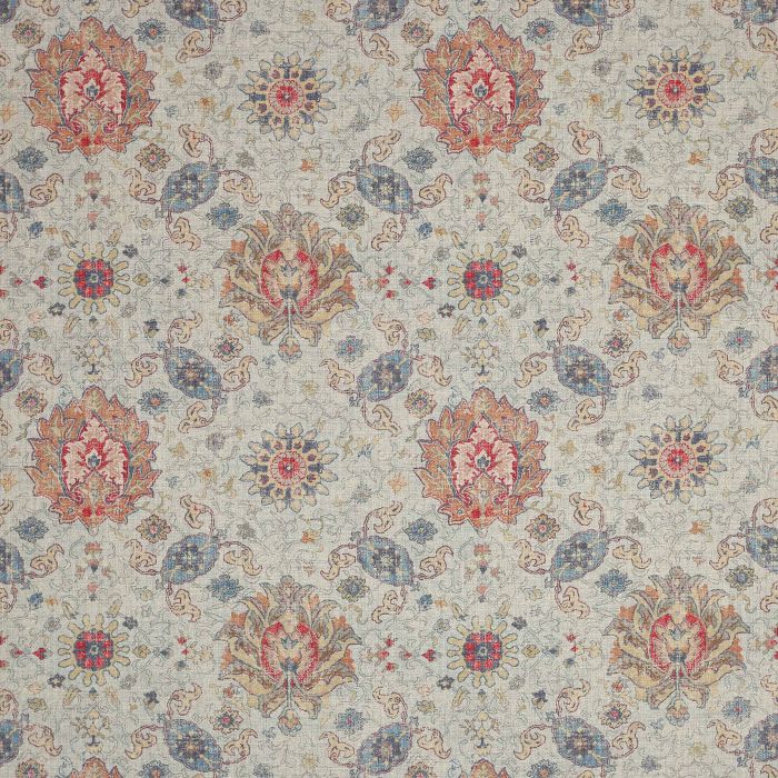 Colefax and Fowler - Jocasta - Aqua - F4530/02