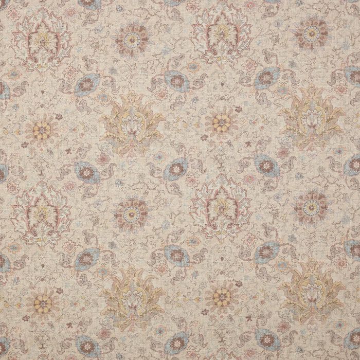 Colefax and Fowler - Jocasta - Beige - F4530/05