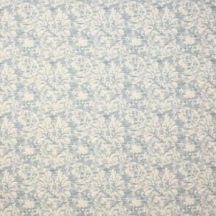 Colefax and Fowler - Fontessa - Old Blue - F4532/01