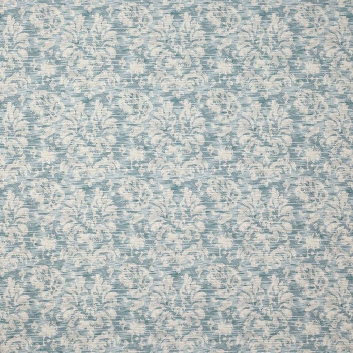 Colefax and Fowler - Fontessa - Blue - F4532/02