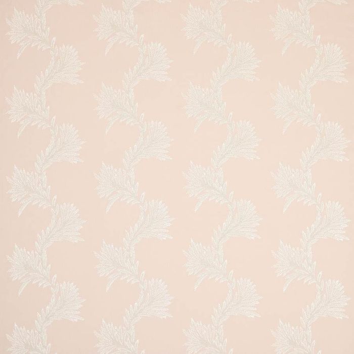 Colefax and Fowler - Lavinia - Pink - F4600/01