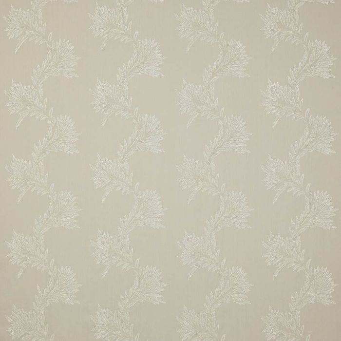 Colefax and Fowler - Lavinia - Dove - F4600/04