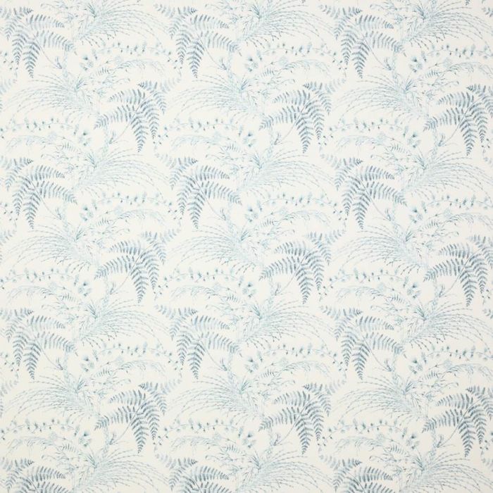 Colefax and Fowler - Osmunda - Indigo - F4604/03