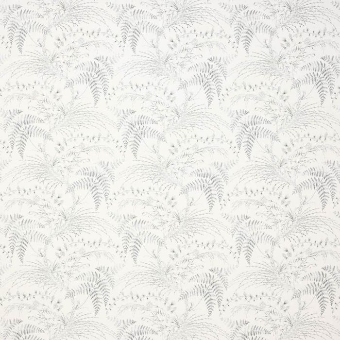 Colefax and Fowler - Osmunda - Silver - F4604/04