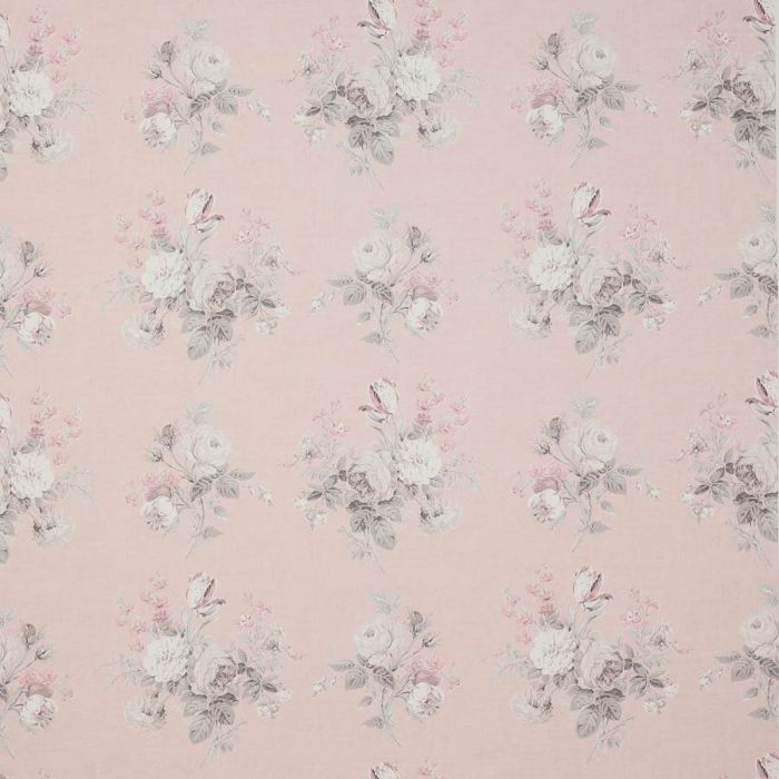 Colefax and Fowler - Constance - Old Pink - F4606/01