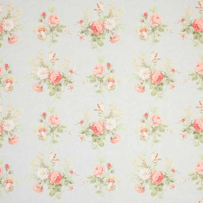 Colefax and Fowler - Constance - Old Blue - F4606/03