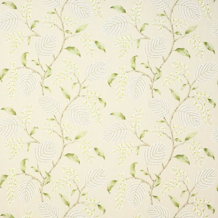 Colefax and Fowler - Atwood - Leaf Green - F4607/02