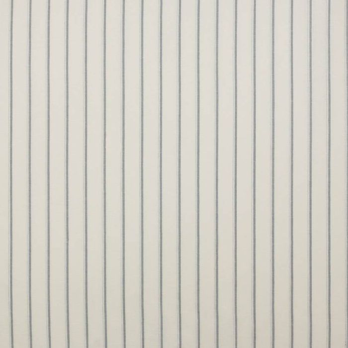 Colefax and Fowler - Disley Stripe - F4611/01 Blue