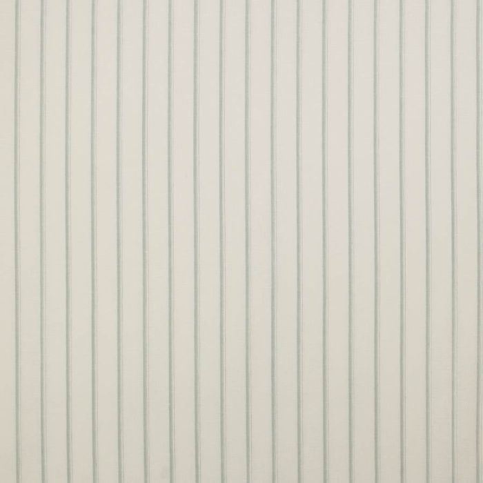 Colefax and Fowler - Disley Stripe - F4611/02 Old Blue