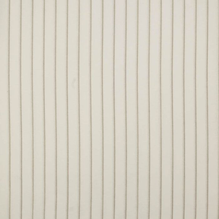 Colefax and Fowler - Disley Stripe - F4611/03 Beige