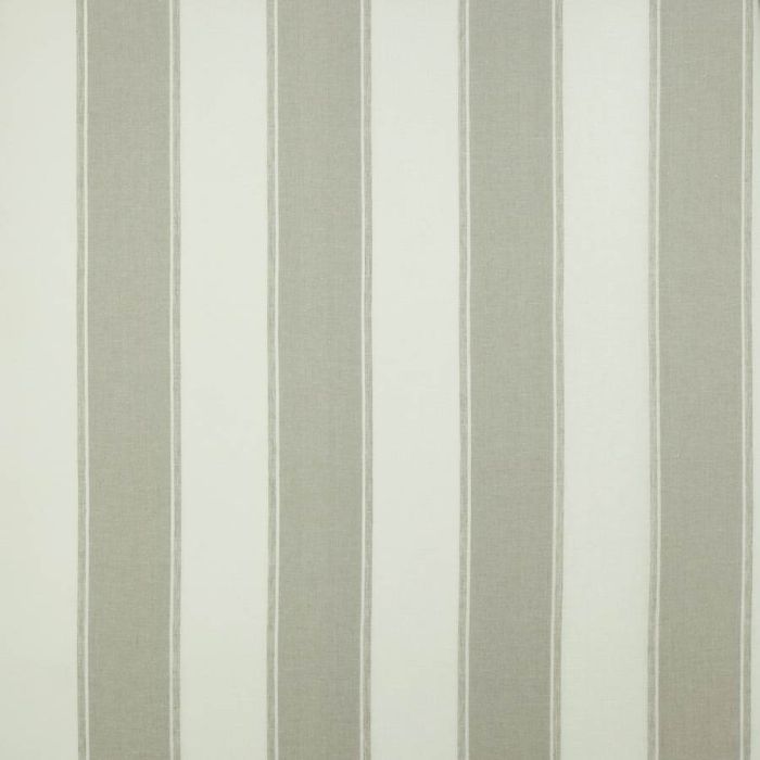 Colefax and Fowler - Shelby Stripe - F4612/01 Beige