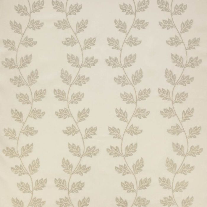Colefax and Fowler - Gabriella - F4616/03 Ivory