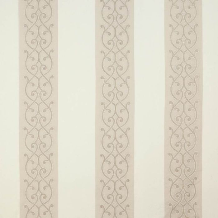 Colefax and Fowler - Aragon Sheer - F4620/03 Beige