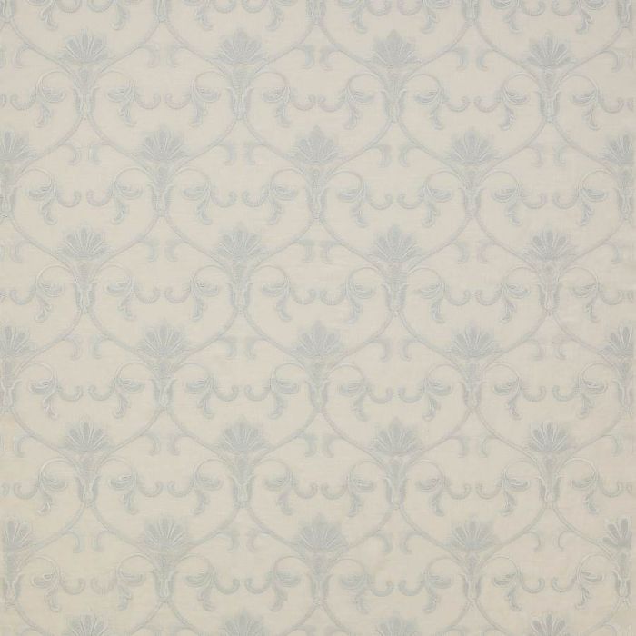 Colefax and Fowler - Laretta - F4622/02 Silver