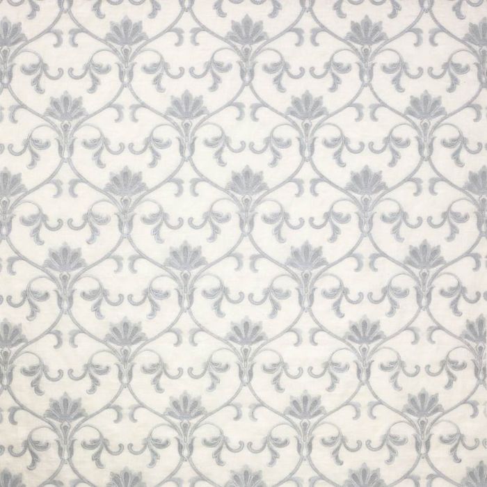 Colefax and Fowler - Laretta - F4622/03 Old Blue