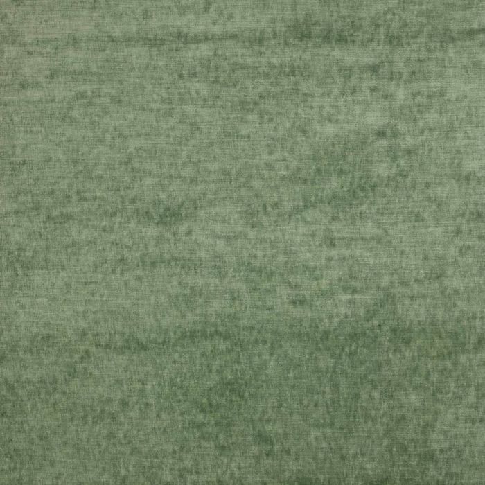 Colefax and Fowler - Cosima - F4625/07 Celadon