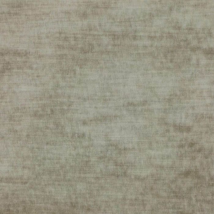 Colefax and Fowler - Cosima - F4625/09 Beige