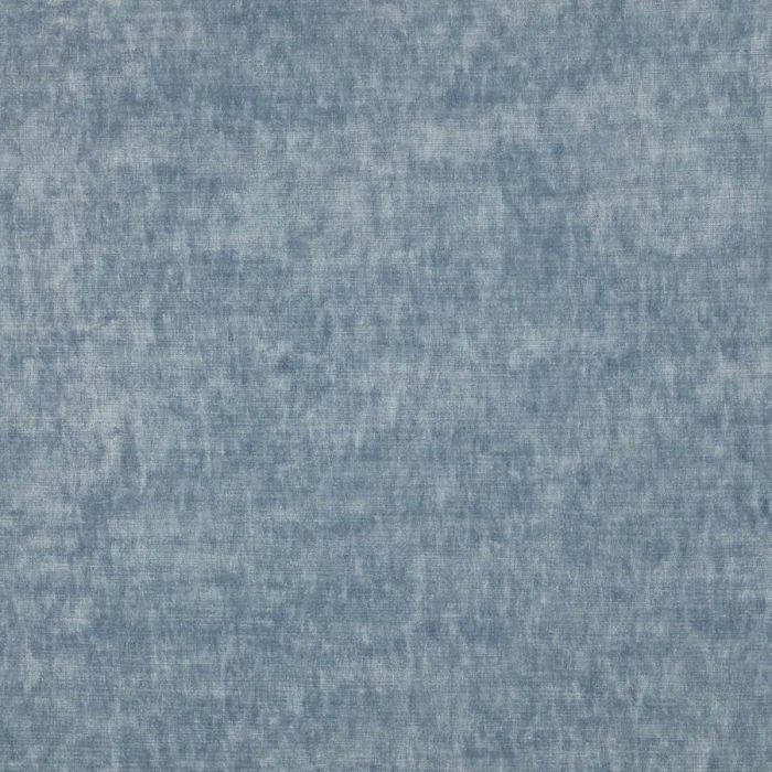 Colefax and Fowler - Cosima - F4625/13 Slate