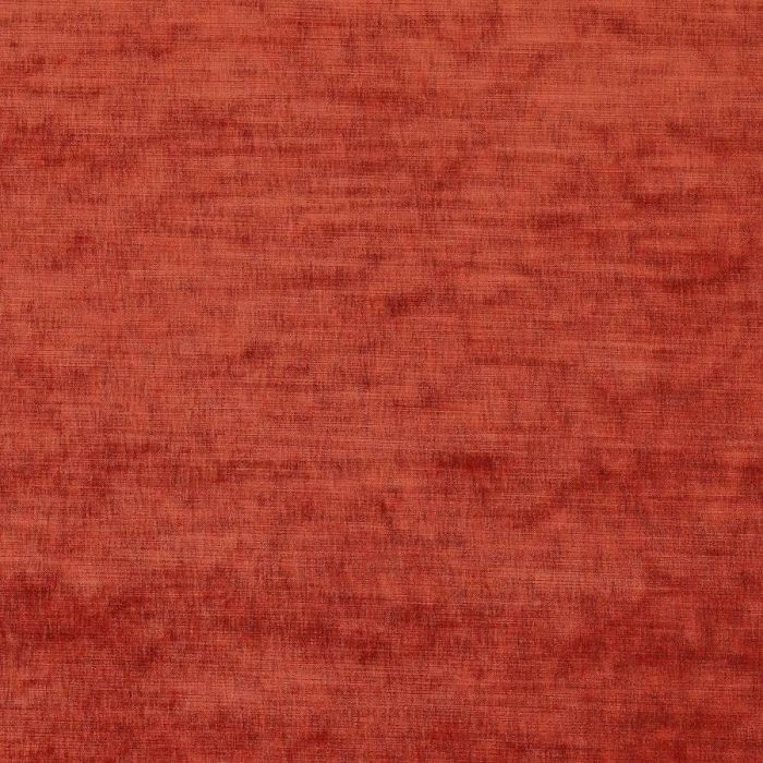 Colefax and Fowler - Cosima - F4625/16 Tomato