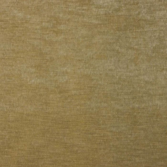 Colefax and Fowler - Cosima - F4625-24 Clay