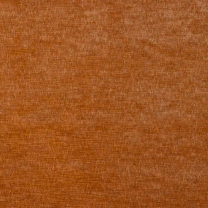Colefax and Fowler - Cosima - F4625-26 Coral