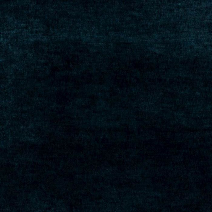 Colefax and Fowler - Cosima - F4625-33 Midnight