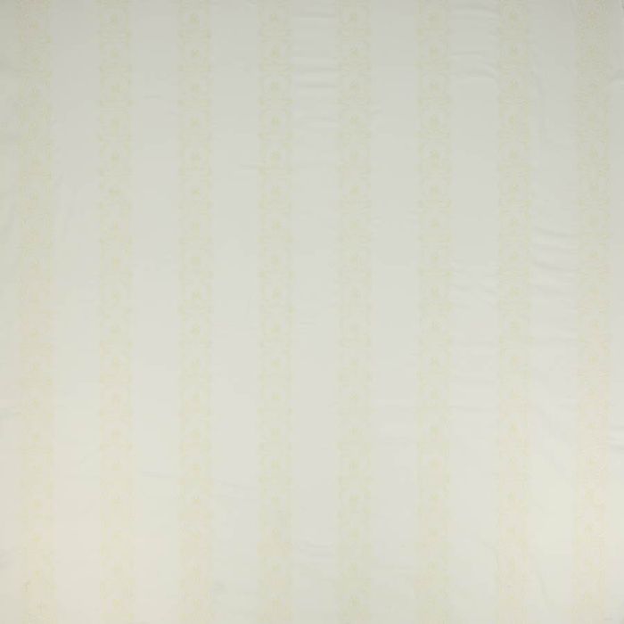 Colefax and Fowler - Adella - F4626/01 Ivory