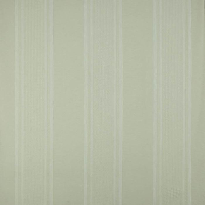 Colefax and Fowler - Perrin Stripe - F4630/01 Ivory