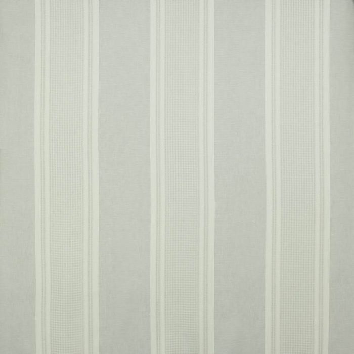 Colefax and Fowler - Perrin Stripe - F4630/02 Old Blue