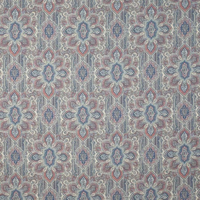 Colefax and Fowler - Amadore - F4631/02 Navy