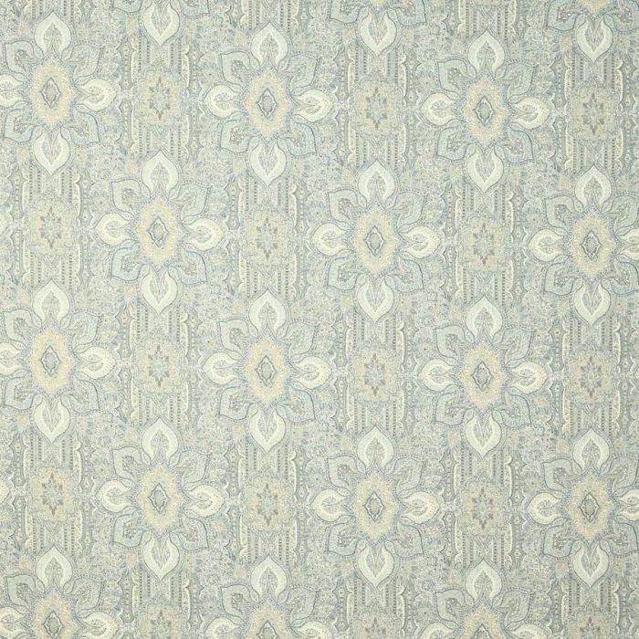 Colefax and Fowler - Amadore - F4631/03 Old Blue