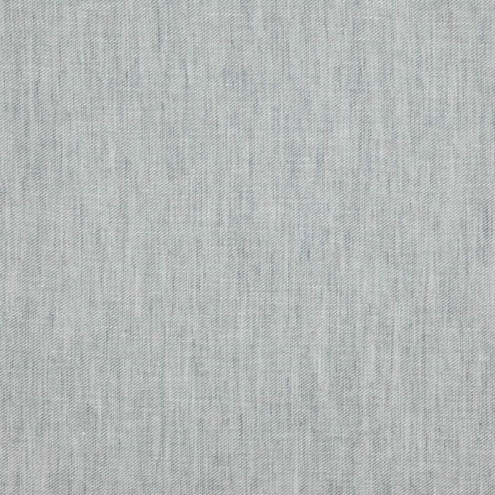 Colefax and Fowler - Ambrose - F4632/01 Old Blue