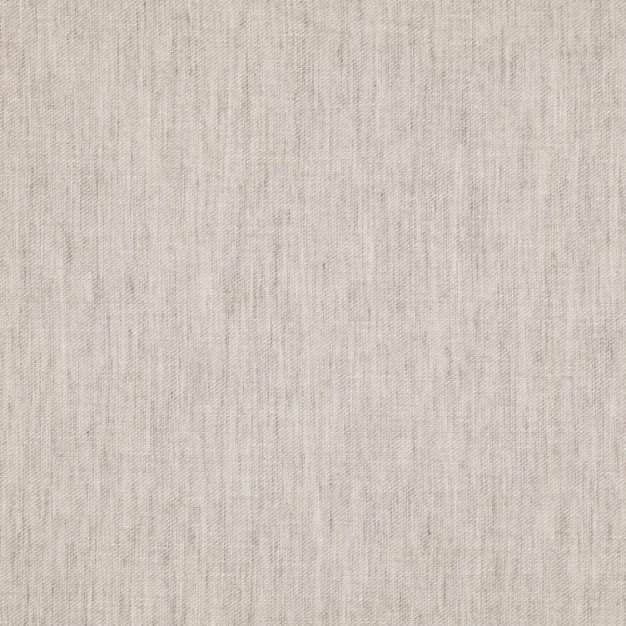 Colefax and Fowler - Ambrose - F4632/02 Taupe