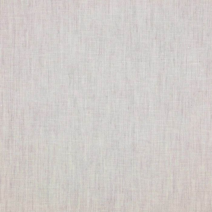 Colefax and Fowler - Ambrose - F4632/03 Silver