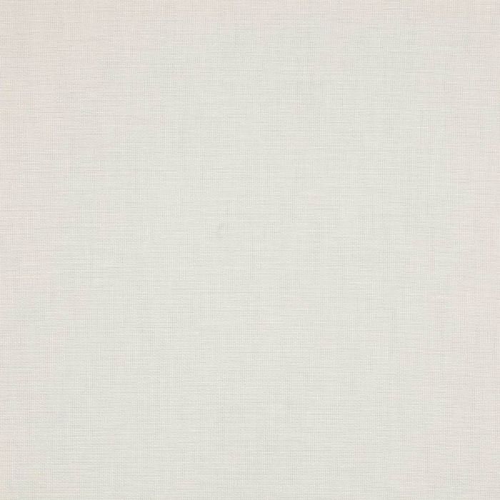 Colefax and Fowler - Ambrose - F4632/05 Dove