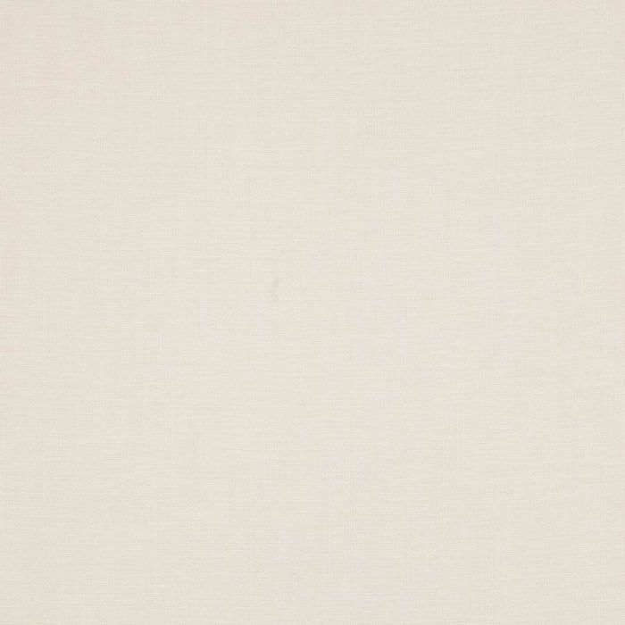 Colefax and Fowler - Ambrose - F4632/06 Cream