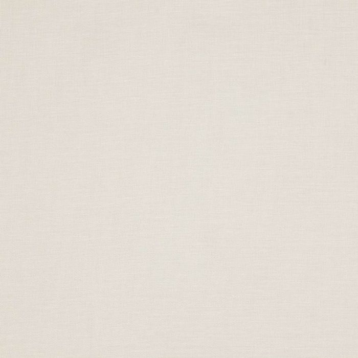 Colefax and Fowler - Ambrose - F4632/07 Ivory